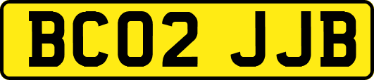 BC02JJB