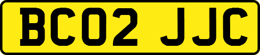 BC02JJC