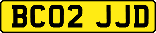 BC02JJD