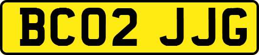 BC02JJG