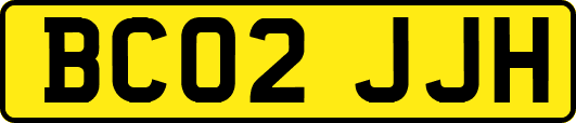 BC02JJH