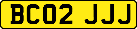 BC02JJJ