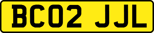 BC02JJL