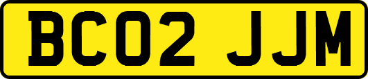 BC02JJM