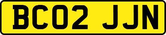 BC02JJN