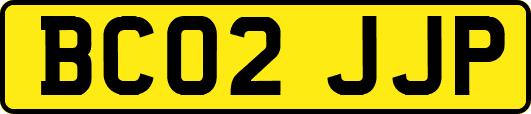 BC02JJP