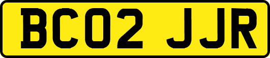 BC02JJR