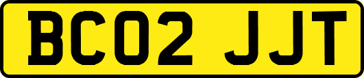 BC02JJT
