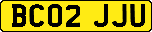 BC02JJU