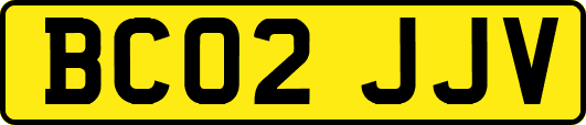 BC02JJV