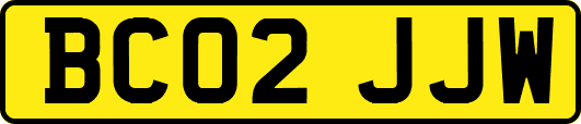 BC02JJW