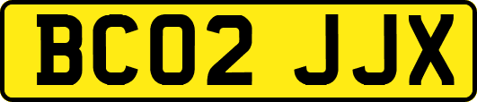 BC02JJX