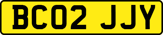 BC02JJY