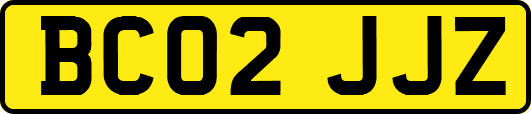 BC02JJZ