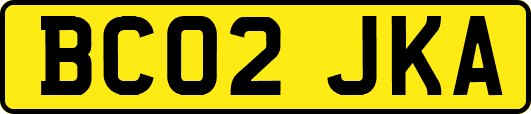 BC02JKA