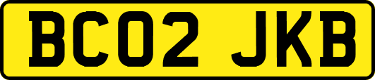 BC02JKB