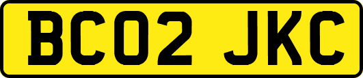BC02JKC
