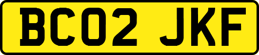 BC02JKF