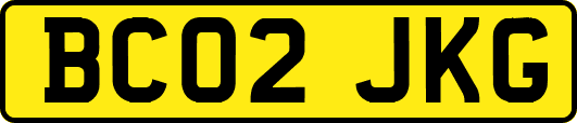 BC02JKG