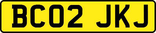 BC02JKJ