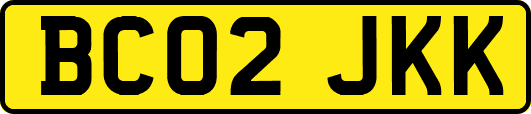 BC02JKK