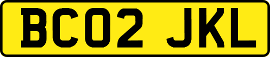 BC02JKL