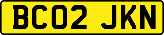 BC02JKN