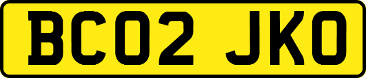 BC02JKO