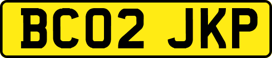 BC02JKP