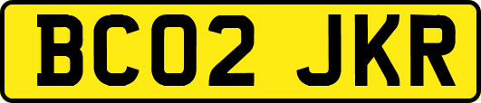 BC02JKR