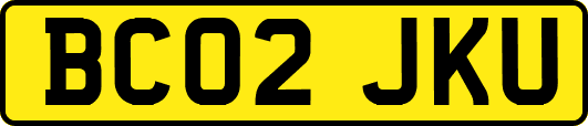 BC02JKU