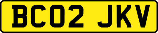 BC02JKV