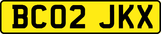 BC02JKX