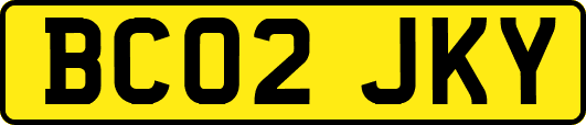 BC02JKY