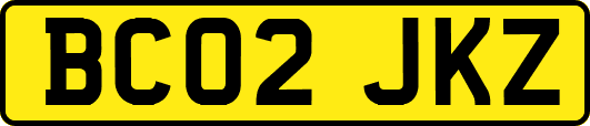 BC02JKZ