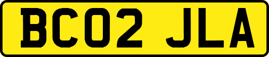 BC02JLA