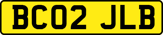 BC02JLB
