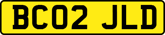 BC02JLD