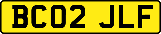BC02JLF