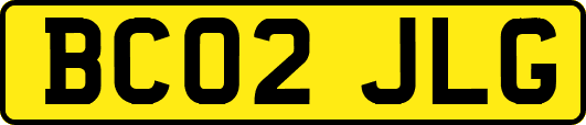 BC02JLG