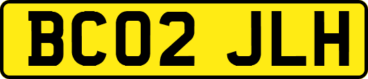 BC02JLH