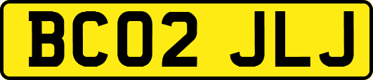 BC02JLJ