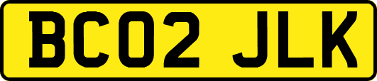 BC02JLK