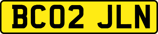 BC02JLN