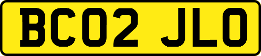 BC02JLO