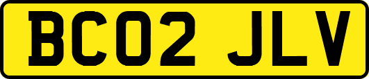 BC02JLV