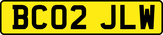 BC02JLW