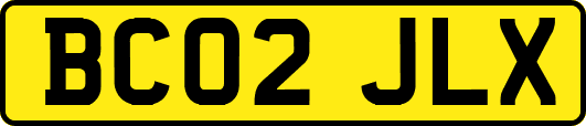 BC02JLX