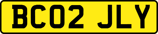 BC02JLY