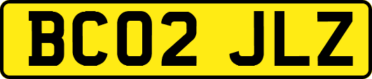BC02JLZ